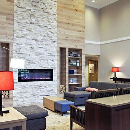 Country Inn & Suites By Radisson, Frackville Mount Pleasant Ngoại thất bức ảnh