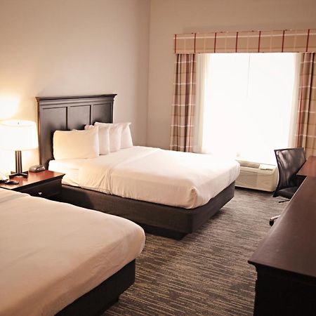 Country Inn & Suites By Radisson, Frackville Mount Pleasant Ngoại thất bức ảnh