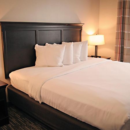 Country Inn & Suites By Radisson, Frackville Mount Pleasant Ngoại thất bức ảnh