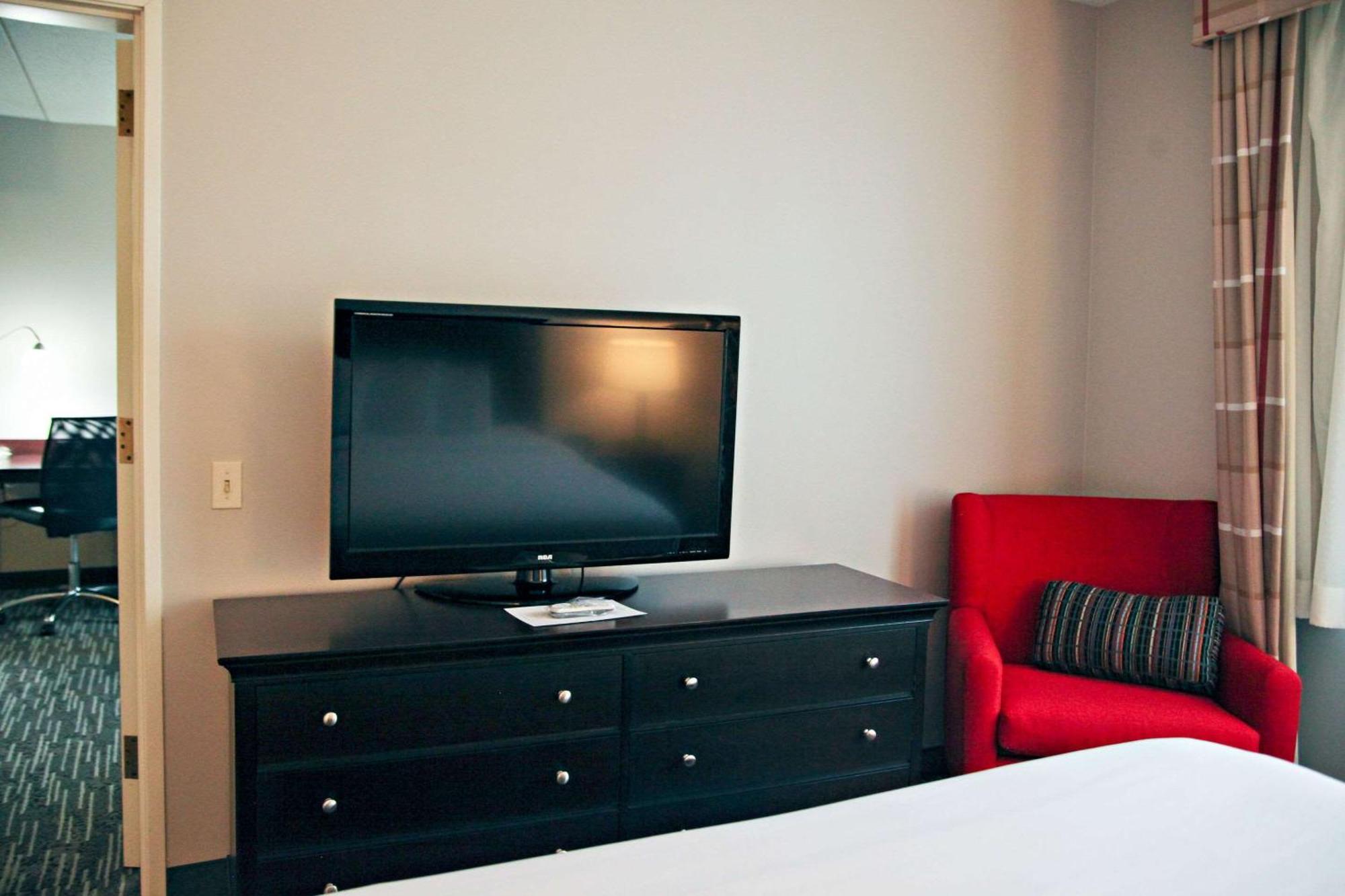 Country Inn & Suites By Radisson, Frackville Mount Pleasant Ngoại thất bức ảnh
