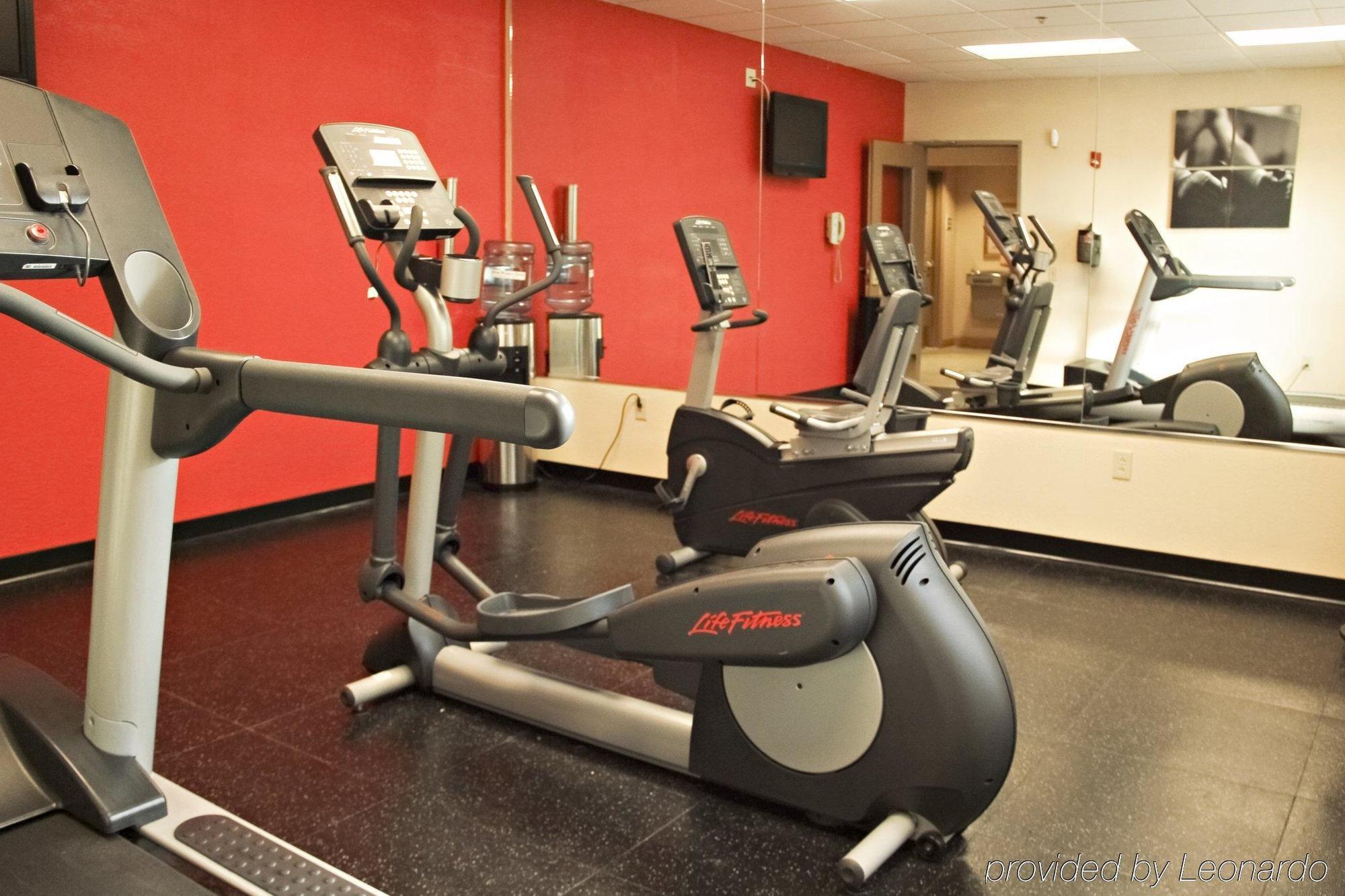 Country Inn & Suites By Radisson, Frackville Mount Pleasant Ngoại thất bức ảnh