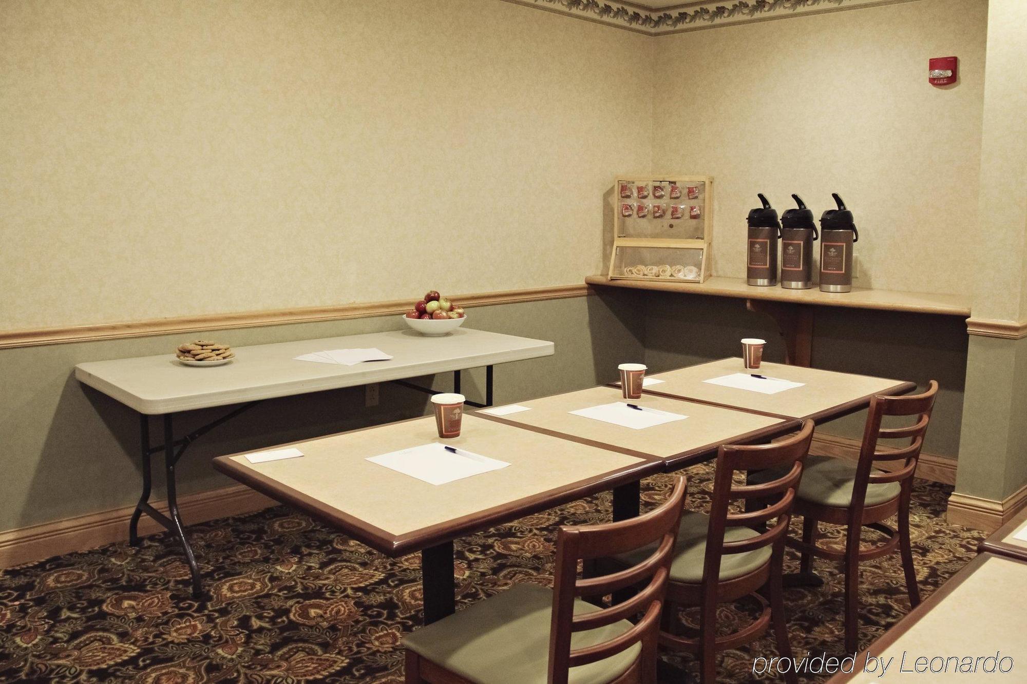 Country Inn & Suites By Radisson, Frackville Mount Pleasant Ngoại thất bức ảnh