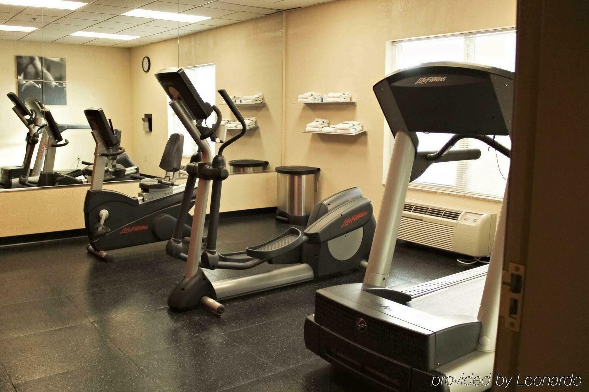 Country Inn & Suites By Radisson, Frackville Mount Pleasant Ngoại thất bức ảnh